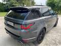 Land Rover Range Rover HSE DYNAMIC IPER FULL OPT IVA ESPOSTA Grigio - thumbnail 4