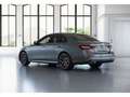 Mercedes-Benz E 300 e 4MATIC Limousine Austria Edition Navi Gri - thumbnail 16