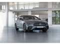 Mercedes-Benz E 300 e 4MATIC Limousine Austria Edition Navi Grau - thumbnail 6