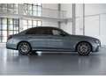 Mercedes-Benz E 300 e 4MATIC Limousine Austria Edition Navi Gri - thumbnail 9