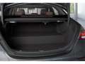 Mercedes-Benz E 300 e 4MATIC Limousine Austria Edition Navi Grau - thumbnail 25
