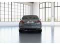 Mercedes-Benz E 300 e 4MATIC Limousine Austria Edition Navi Gri - thumbnail 14