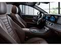 Mercedes-Benz E 300 e 4MATIC Limousine Austria Edition Navi Grau - thumbnail 23