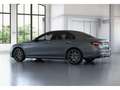 Mercedes-Benz E 300 e 4MATIC Limousine Austria Edition Navi Grau - thumbnail 17