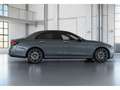 Mercedes-Benz E 300 e 4MATIC Limousine Austria Edition Navi Gri - thumbnail 10