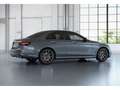 Mercedes-Benz E 300 e 4MATIC Limousine Austria Edition Navi Gri - thumbnail 11
