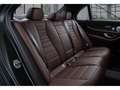 Mercedes-Benz E 300 e 4MATIC Limousine Austria Edition Navi Grau - thumbnail 24