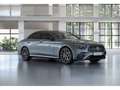 Mercedes-Benz E 300 e 4MATIC Limousine Austria Edition Navi Gri - thumbnail 7