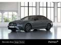 Mercedes-Benz E 300 e 4MATIC Limousine Austria Edition Navi Grau - thumbnail 1