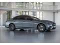 Mercedes-Benz E 300 e 4MATIC Limousine Austria Edition Navi Grau - thumbnail 8