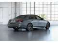 Mercedes-Benz E 300 e 4MATIC Limousine Austria Edition Navi Grau - thumbnail 12