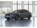 Mercedes-Benz E 300 e 4MATIC Limousine Austria Edition Navi Grau - thumbnail 2