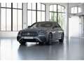Mercedes-Benz E 300 e 4MATIC Limousine Austria Edition Navi Grau - thumbnail 4