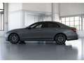 Mercedes-Benz E 300 e 4MATIC Limousine Austria Edition Navi Grau - thumbnail 18