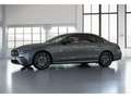 Mercedes-Benz E 300 e 4MATIC Limousine Austria Edition Navi Gri - thumbnail 20