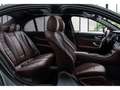Mercedes-Benz E 300 e 4MATIC Limousine Austria Edition Navi Grau - thumbnail 22