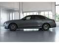 Mercedes-Benz E 300 e 4MATIC Limousine Austria Edition Navi Gri - thumbnail 19