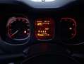 Fiat Panda Hybrid 1.0 Mild Hybrid 70CV Noir - thumbnail 12