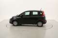 Fiat Panda Hybrid 1.0 Mild Hybrid 70CV Noir - thumbnail 2