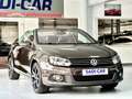 Volkswagen Eos 2.0 CR TDi 140cv BMT - PACKSPORT Brun - thumbnail 7