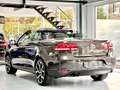 Volkswagen Eos 2.0 CR TDi 140cv BMT - PACKSPORT Brun - thumbnail 9