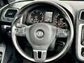 Volkswagen Eos 2.0 CR TDi 140cv BMT - PACKSPORT Brun - thumbnail 17