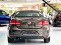 Volkswagen Eos 2.0 CR TDi 140cv BMT - PACKSPORT Brun - thumbnail 5