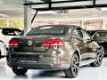 Volkswagen Eos 2.0 CR TDi 140cv BMT - PACKSPORT Brun - thumbnail 6