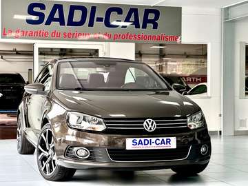 2.0 CR TDi 140cv BMT - PACKSPORT