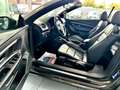 Volkswagen Eos 2.0 CR TDi 140cv BMT - PACKSPORT Brun - thumbnail 11