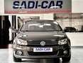 Volkswagen Eos 2.0 CR TDi 140cv BMT - PACKSPORT Brun - thumbnail 2