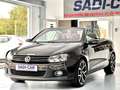 Volkswagen Eos 2.0 CR TDi 140cv BMT - PACKSPORT Brun - thumbnail 8