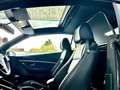 Volkswagen Eos 2.0 CR TDi 140cv BMT - PACKSPORT Brun - thumbnail 21