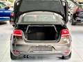 Volkswagen Eos 2.0 CR TDi 140cv BMT - PACKSPORT Brun - thumbnail 22