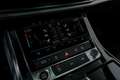 Audi Q7 50 TDI Black line edition quattro Plateado - thumbnail 30