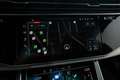 Audi Q7 50 TDI Black line edition quattro Plateado - thumbnail 32