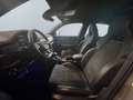 Skoda Kodiaq 2.0 TDI 4x4 DSG Sportline *Matrix*AHK*CAM* Grijs - thumbnail 9