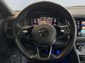 Skoda Kodiaq 2.0 TDI 4x4 DSG Sportline *Matrix*AHK*CAM* Grijs - thumbnail 13