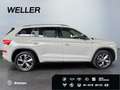 Skoda Kodiaq 2.0 TDI 4x4 DSG Sportline *Matrix*AHK*CAM* Grijs - thumbnail 10