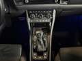 Skoda Kodiaq 2.0 TDI 4x4 DSG Sportline *Matrix*AHK*CAM* Grijs - thumbnail 14