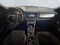 Skoda Kodiaq 2.0 TDI 4x4 DSG Sportline *Matrix*AHK*CAM* Grijs - thumbnail 12