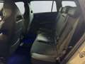 Skoda Kodiaq 2.0 TDI 4x4 DSG Sportline *Matrix*AHK*CAM* Grijs - thumbnail 17