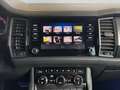 Skoda Kodiaq 2.0 TDI 4x4 DSG Sportline *Matrix*AHK*CAM* Grijs - thumbnail 16