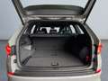 Skoda Kodiaq 2.0 TDI 4x4 DSG Sportline *Matrix*AHK*CAM* Grijs - thumbnail 18
