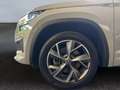 Skoda Kodiaq 2.0 TDI 4x4 DSG Sportline *Matrix*AHK*CAM* Grijs - thumbnail 22