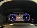 Skoda Kodiaq 2.0 TDI 4x4 DSG Sportline *Matrix*AHK*CAM* Grijs - thumbnail 15