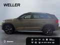 Skoda Kodiaq 2.0 TDI 4x4 DSG Sportline *Matrix*AHK*CAM* Grijs - thumbnail 5