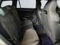 Skoda Kodiaq 2.0 TDI 4x4 DSG Sportline *Matrix*AHK*CAM* Grijs - thumbnail 20