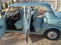Talbot Sonstige - thumbnail 1
