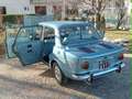 Talbot Sonstige - thumbnail 4